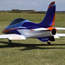 RDMFC Open Weekend 02.08.2025
